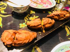 -小娘惹厨房Little Nyonya(狮城有约上榜店)