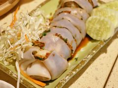 -缅丽·缅甸小吃(版纳店)
