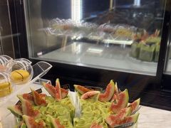 -黑草莓(重庆路店)