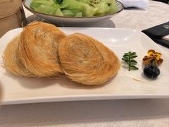 -南海渔村(珠江新城店)