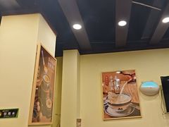 -赵记传承·中国甜品(福州总店)
