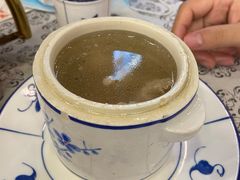 -客家汇·客家传承菜(水库店)
