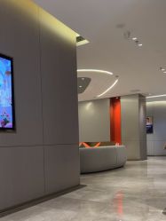 -深圳米兰柏羽医疗美容医院