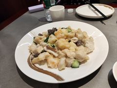 -燕春楼(海河华鼎店)