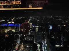 -泉客厅LAPUTA·天空之城