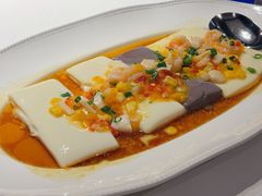 -炳胜品味(珠江新城店)