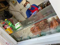 -辽B·小串(总店)