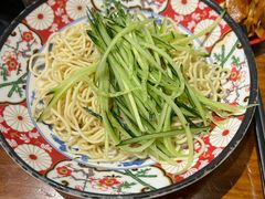 -大三元台湾鲁肉饭(沙井新桥店)