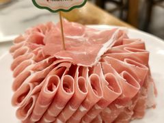 -牛街·马辈儿涮肉(牛街二店)