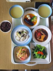 -添禧月子会所(高新店)