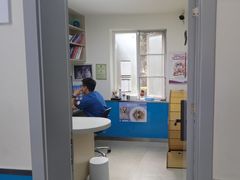 -康爱犬猫诊所·牙专科·骨外科·影像内科(丰宁店)