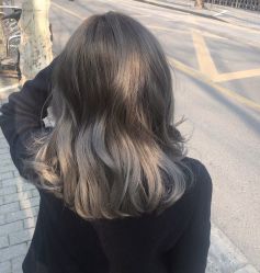 -IP SALON