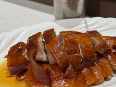 -香港新发烧腊茶餐厅(书城店)