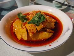 -苏浙徽·江南荟·本味融合菜(相城方圆里店)