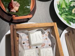 -小厨娘淮扬菜(河西奥美大厦店)