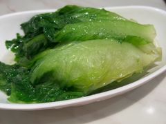 -悦得闲广式点心茶楼(蓝鲸世界店)