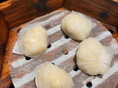 正斗虾饺皇-正斗·港式粤菜(SKLP店)