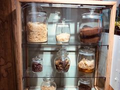 -甜心闲生传统手工冰粉(奎星楼店)