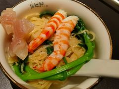 -官也街澳门火锅(新源里店)