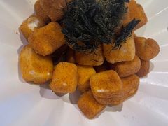 -圆苑(兴国路店)