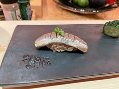 -橼舍鮨青木