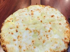 -棒约翰比萨·意面(独墅湖店)