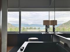 -三亚太阳湾柏悦酒店