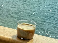 -Cupping Room(Harbour City)