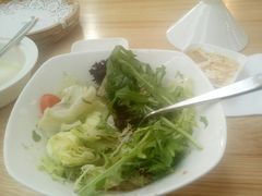 -清真餐厅·回乡麦客