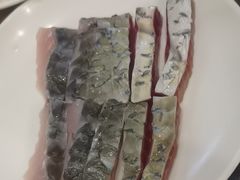 -正能量脆肉鲩火锅