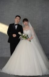 -雅云婚纱摄影工作室旗舰店