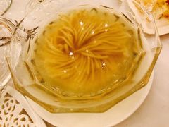-桃源假日酒店餐厅·大益膳房
