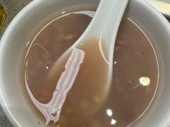 -海底捞火锅(新松江路生日主题店)