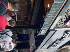 -吴山烤禽 (吴山路店)