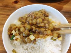 -玥洋老砂锅(广场街店)
