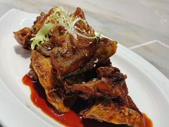 -章氏(车站北路店)