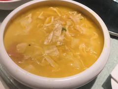 -松鹤楼(山塘街店)