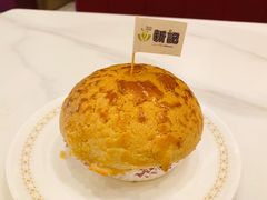 -香港新曜记茶餐厅(星耀城店)