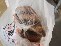 -杨老大焙子月饼干货(宽巷子民族美食街店)