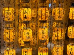 -百花洲