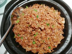 -大榕树下顺德菜(融创茂店)