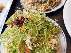 -百花深处·老北京风味菜