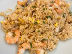 -谢谢侬·私房菜馆(迪荡店)