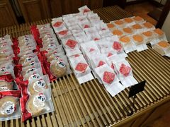 -丁香西饼屋(桂林路店)