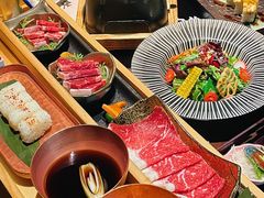 -牛道·和牛九食(市府恒隆广场店)