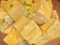 -百纳·锦绣江南 (百纳瑞汀酒店)