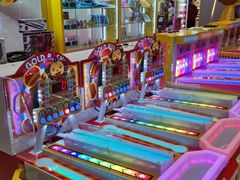 -星舰梦航(广百广场荔胜店)