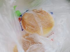 -川小昧麻辣拌(罕王店)