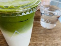 -去茶山(新光里店)