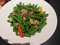-桂小厨广西菜(水晶城店)